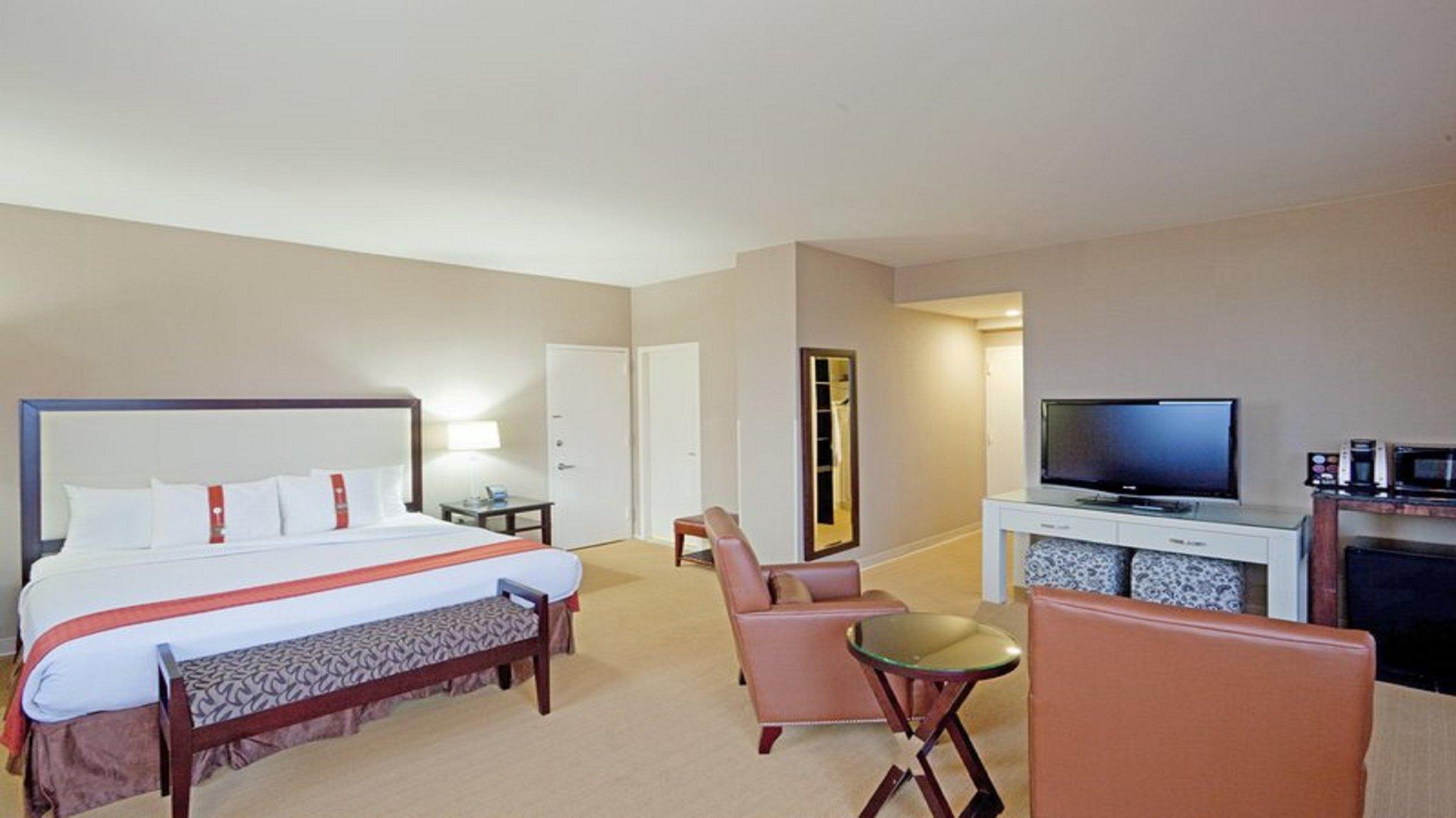 Holiday Inn & Suites Marlborough, An Ihg Hotel Kültér fotó