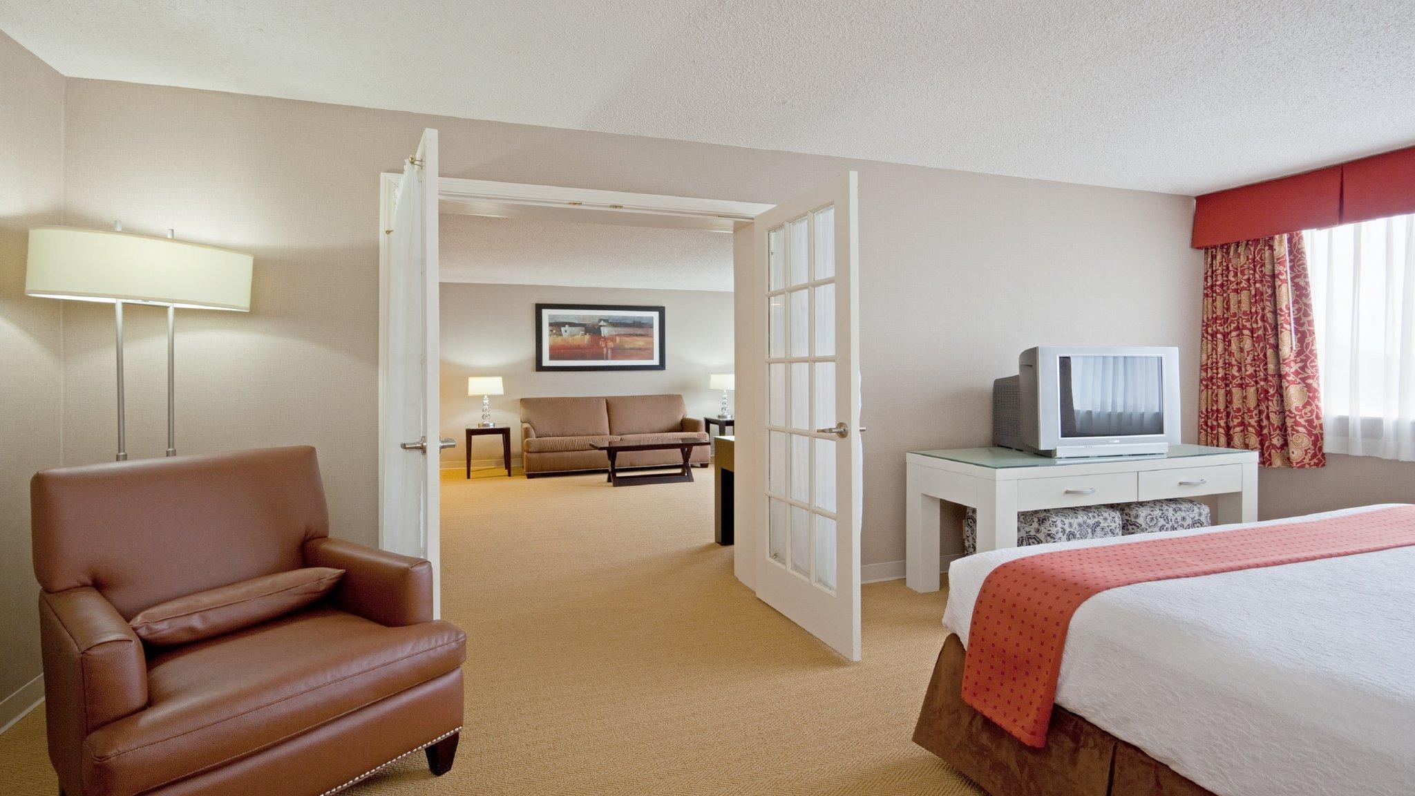 Holiday Inn & Suites Marlborough, An Ihg Hotel Kültér fotó